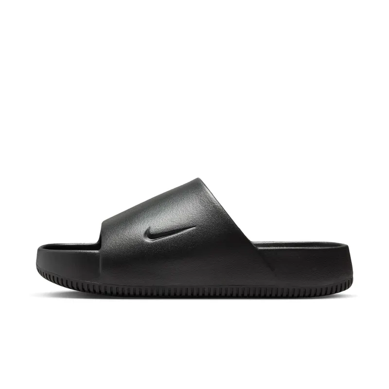 Nike Calm Slide “Black” (FD4116-001)