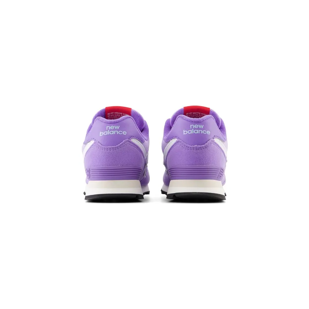 New Balance 574 PS “Purple – Blue” (PC574-HGK)