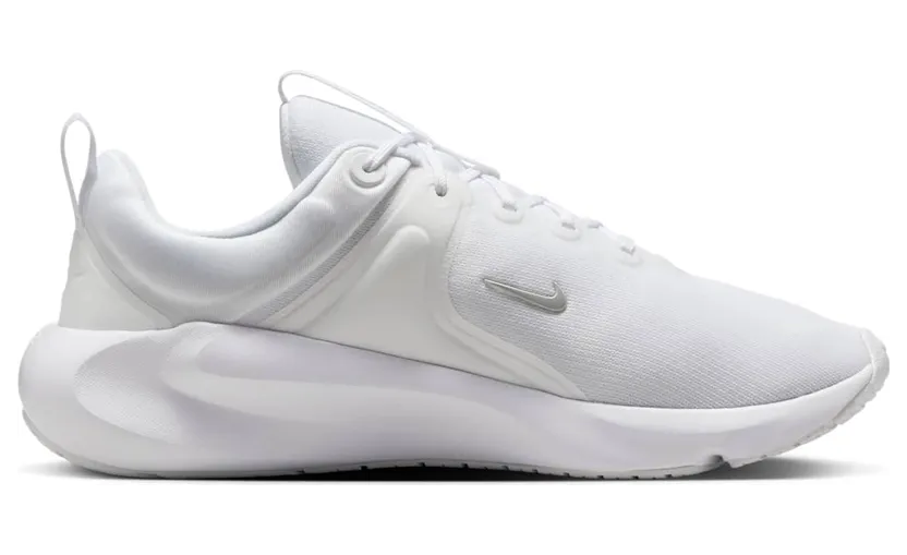 nike-in-season-tr HF1103-100