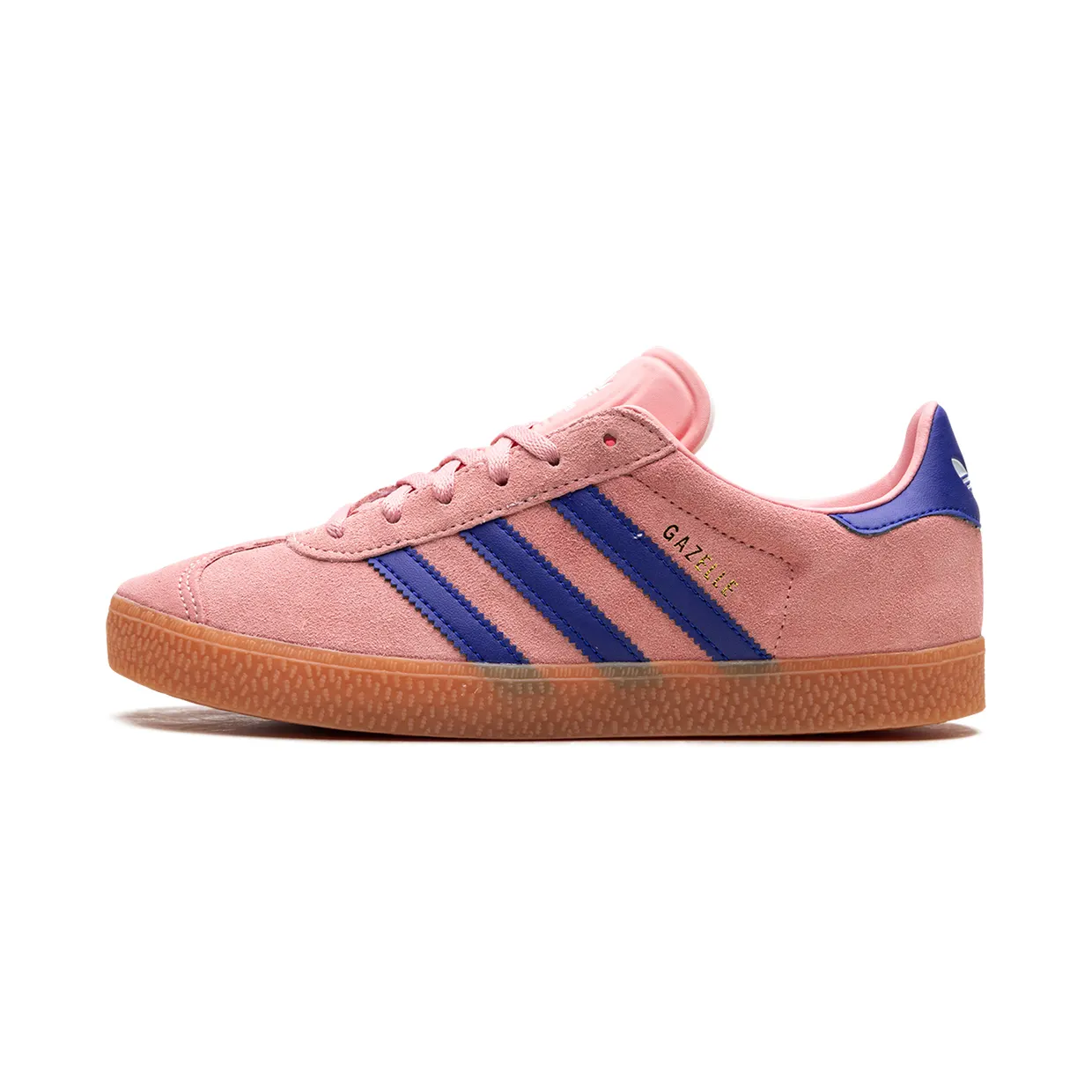 adidas-gazelle IG9153