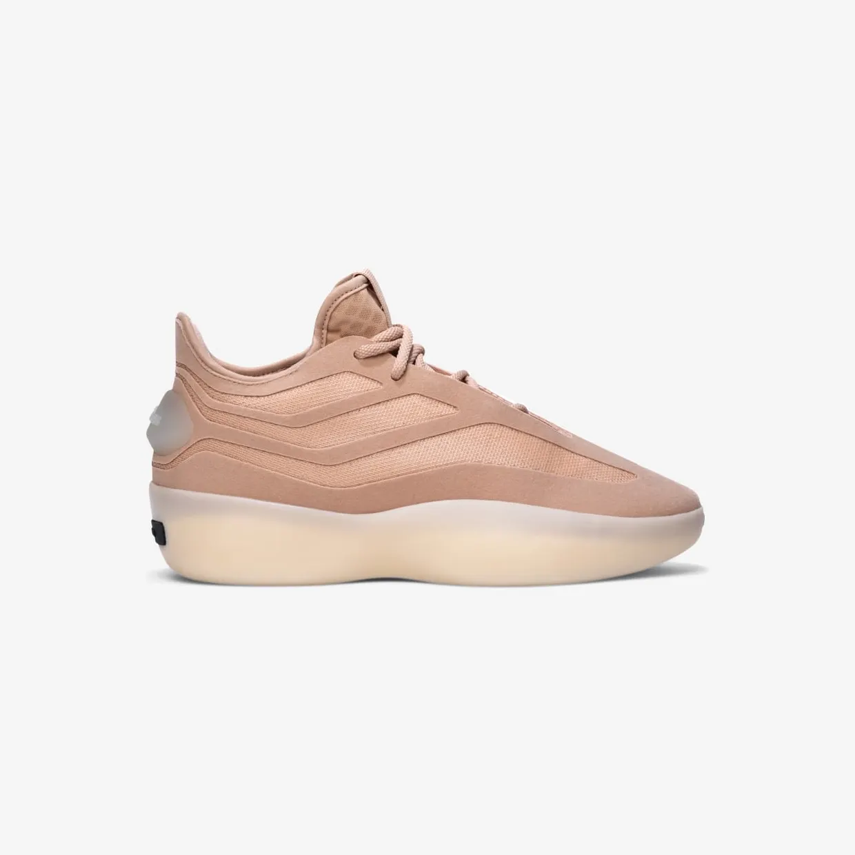 adidas-fear-of-god JS0978