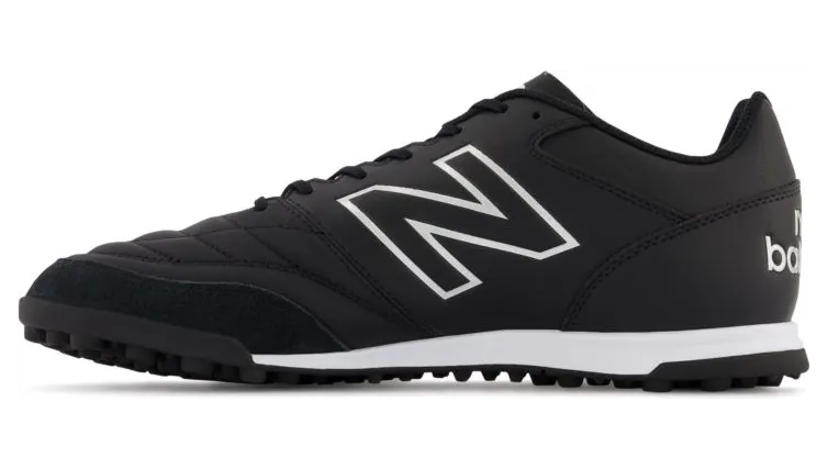 new-balance-442 MS42TBK2