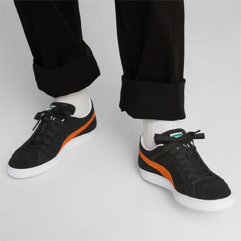 puma-suede 374915-76