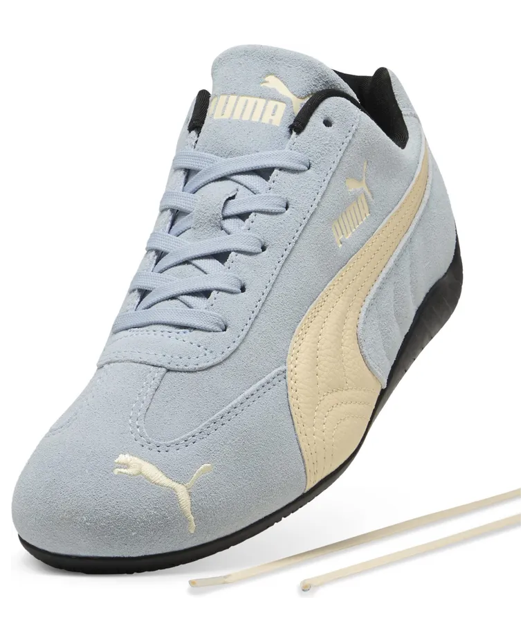 puma-speedcat 406329_84