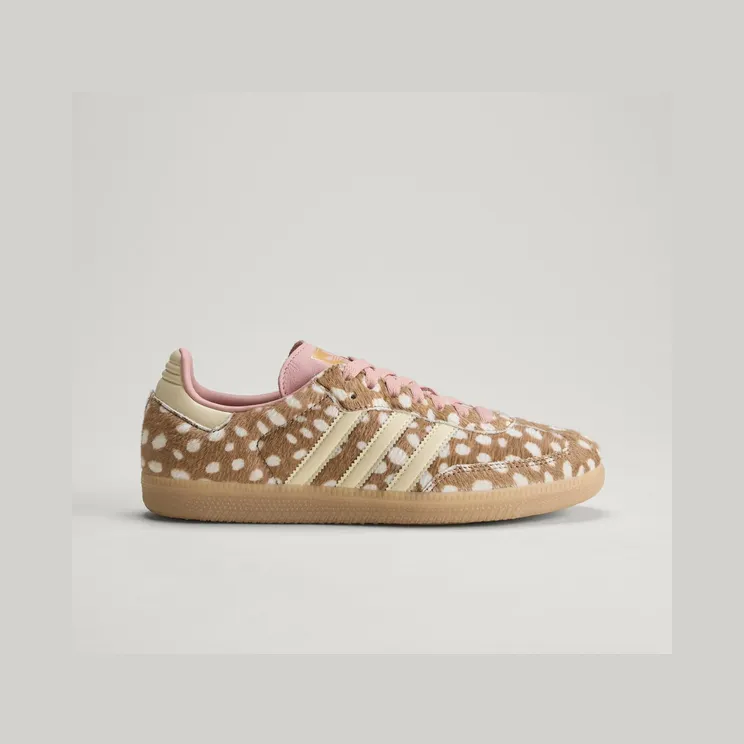 adidas-samba KJ7447