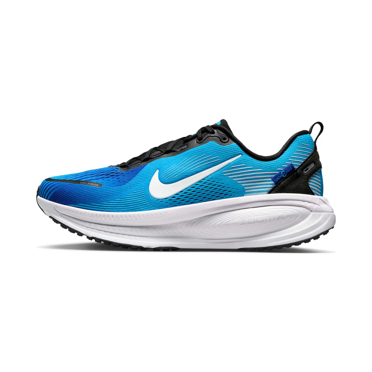 nike-vomero-18 IH4112-902