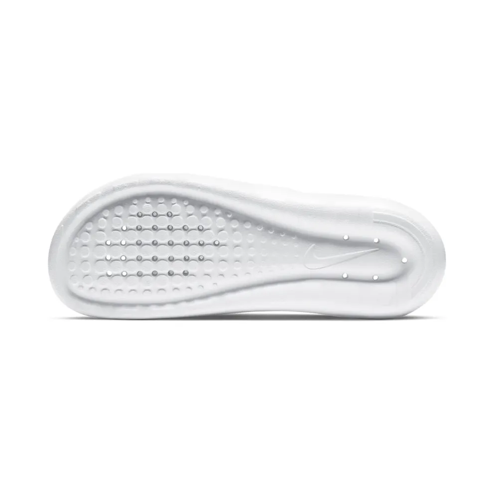 Nike Victori One Shower Slide White (CZ5478-100)