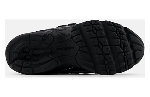 new-balance-740 PZ740BM