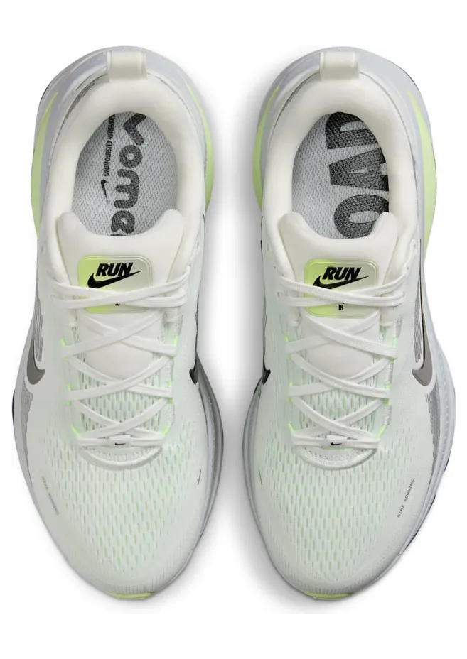 nike-vomero-18 HM6804-107