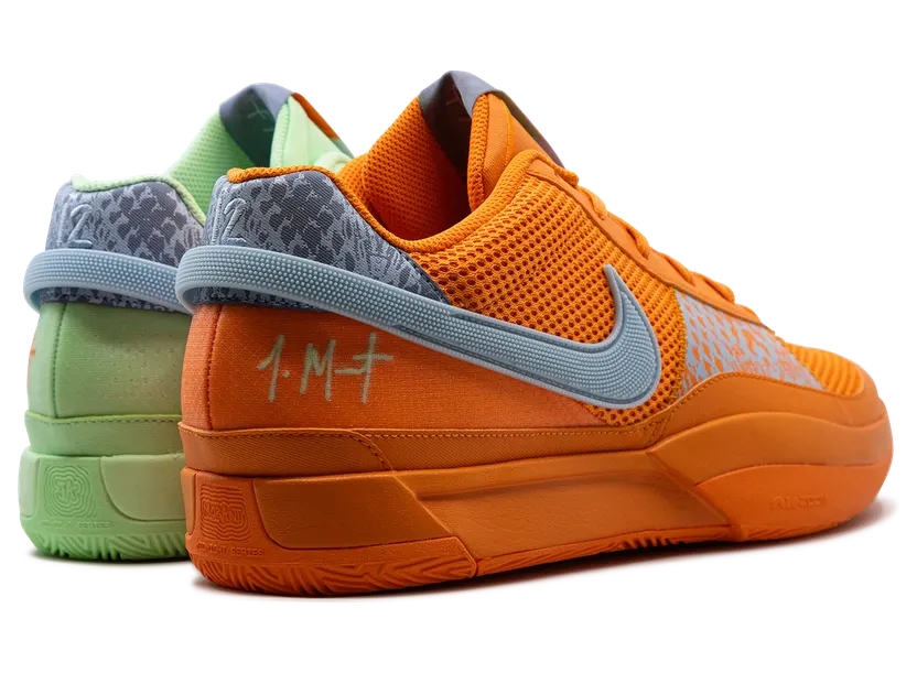 nike-ja-1 FV1288-800