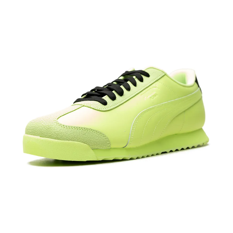 Puma ROMA “Spring Fling” (392282-01)
