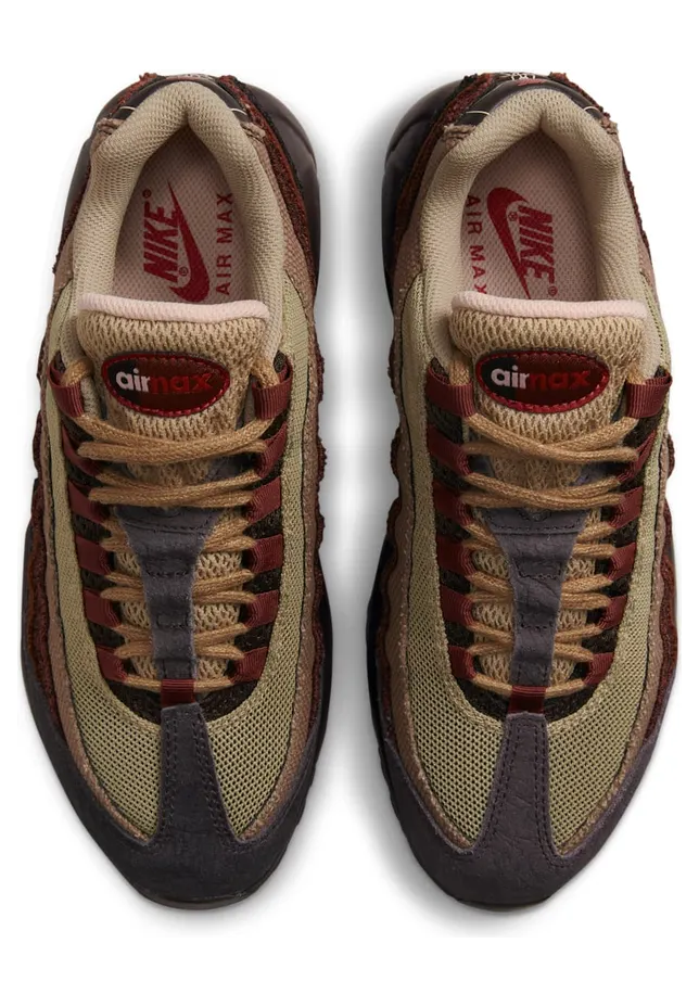 nike-air-max DZ4710-200