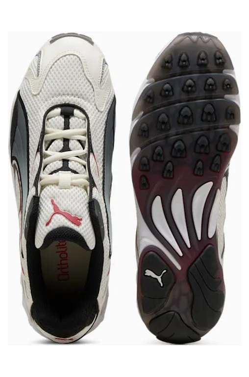 puma-inhale 401560-11