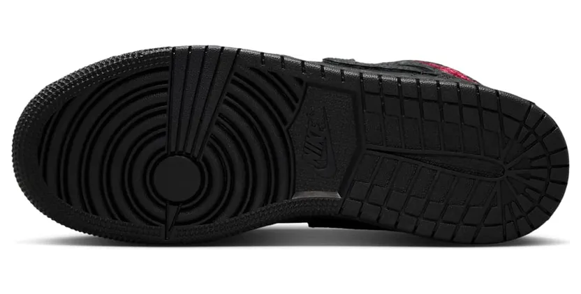 air-jordan-1 IX3528-010