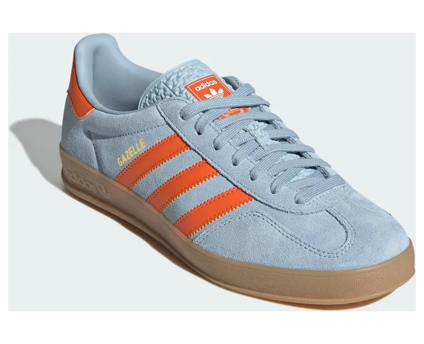 adidas-gazelle JH5405