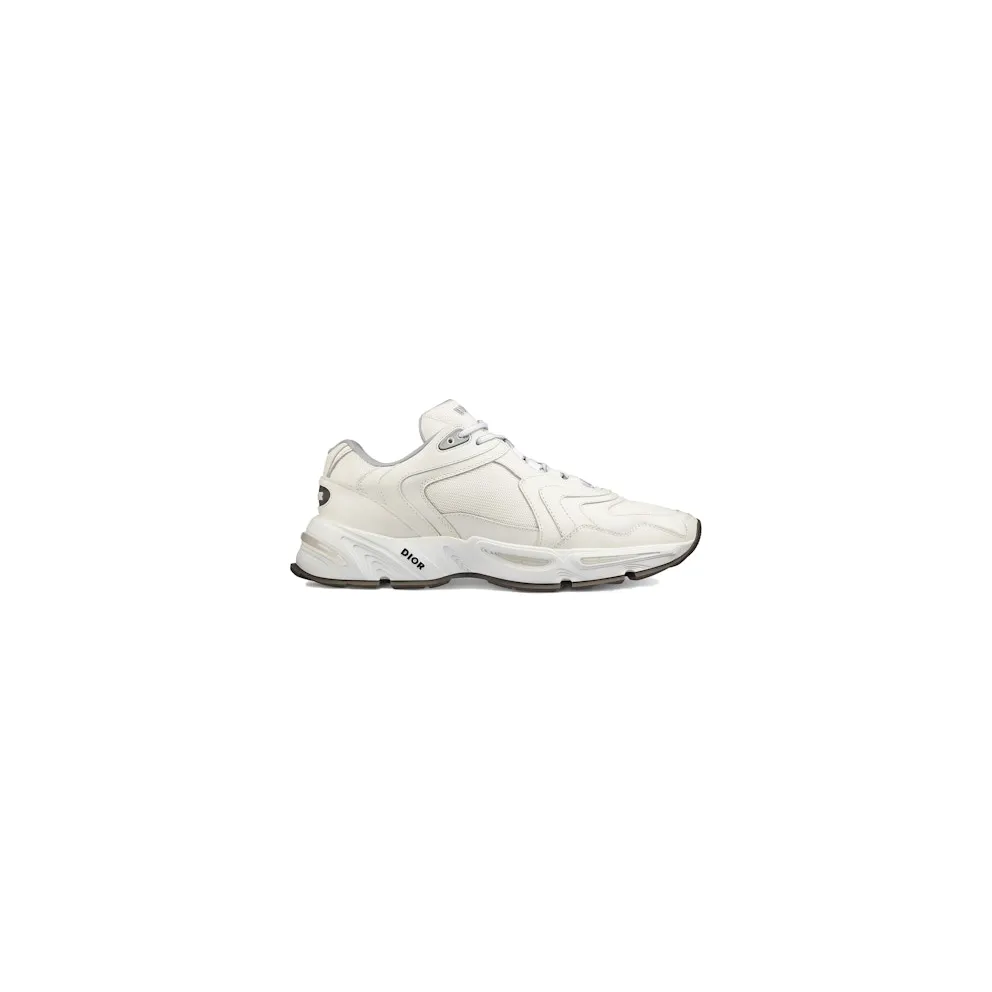Dior CD1 White (3SN260YXB_H068)