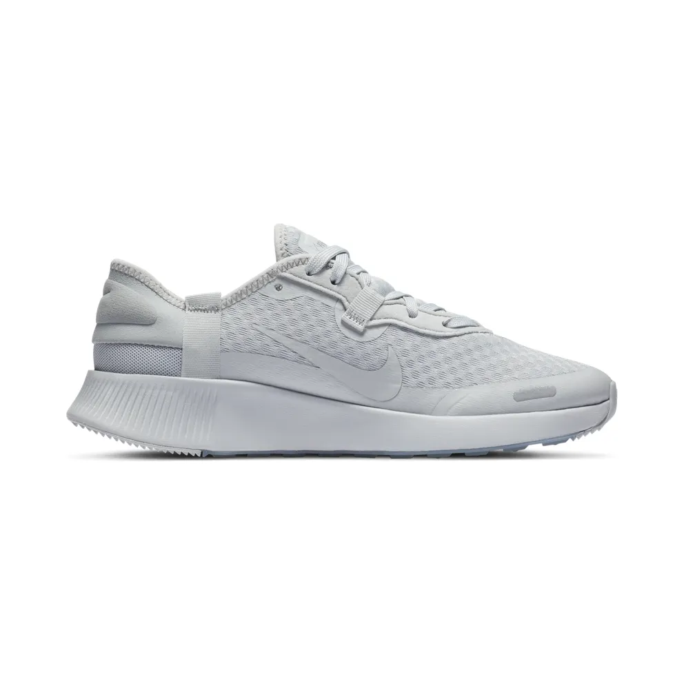 Nike Reposto Older Kids’ Grey (DA3260-009)