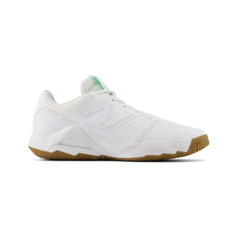 New Balance Coco Delray White Green Apple (MCHCODG2)