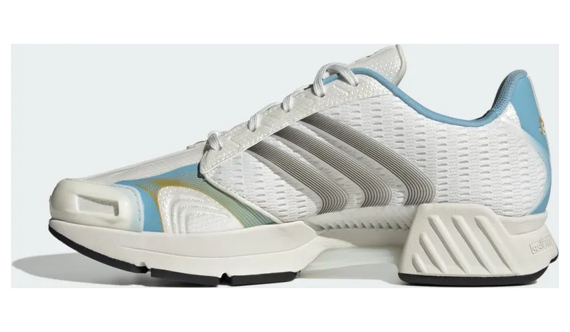adidas-climacool KI9347