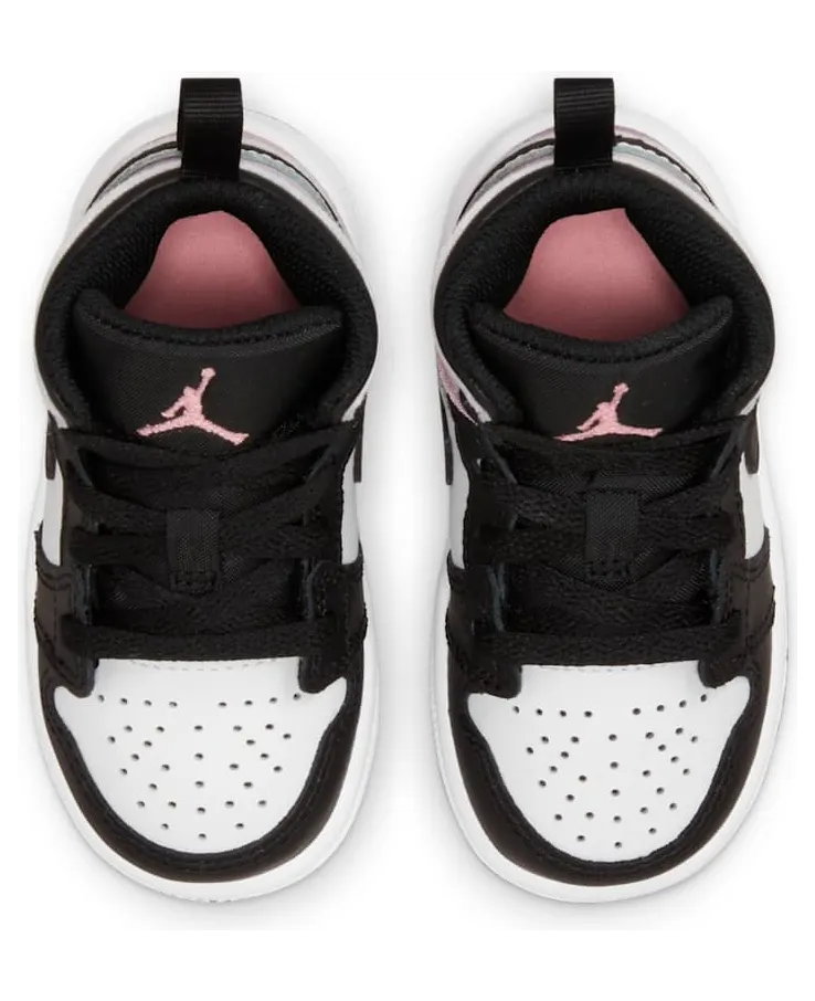 air-jordan-1 DM6217-001