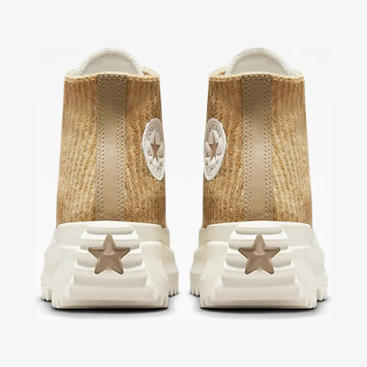 converse-run-star A03253C