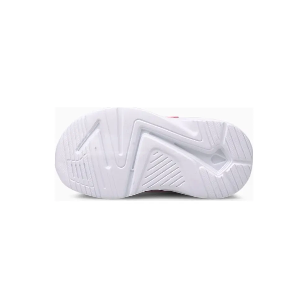 Puma Comet 2 FS V baby’s Pink/White (19429007)