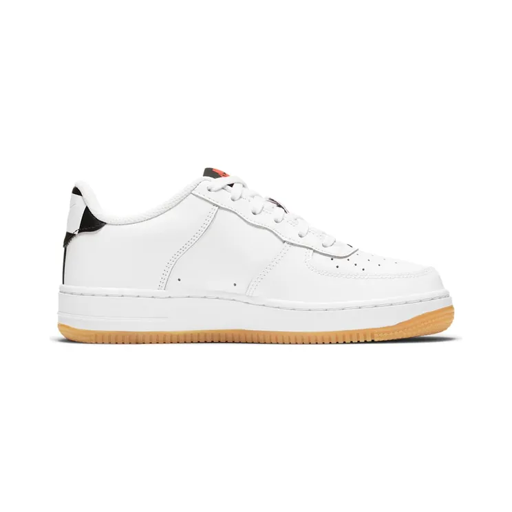 nike-air-force CT3842-101