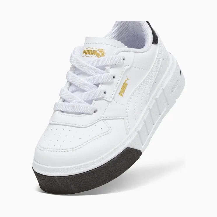 puma-court 394386-01