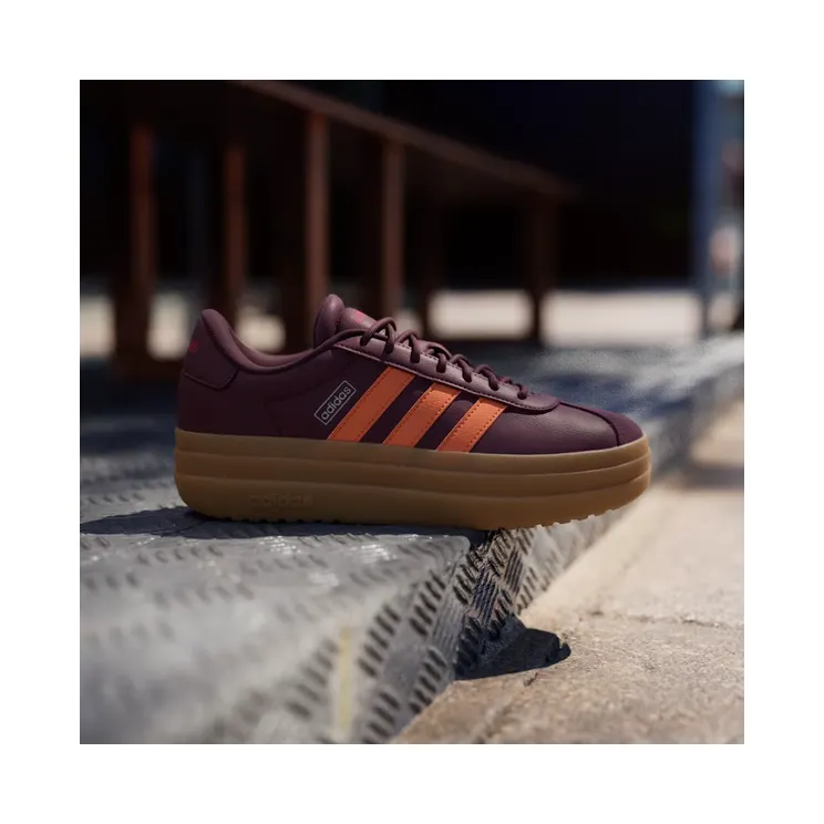 adidas-court IH9144