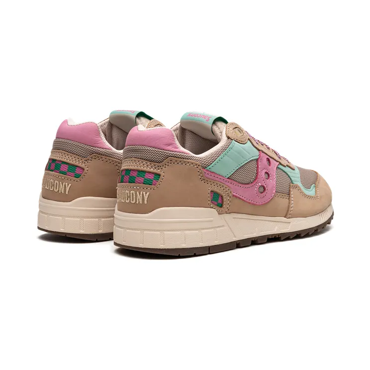 saucony-shadow-5000 S70746-3