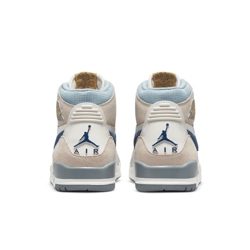 Jordan Legacy 312 Corduroy Swoosh (DQ5347-141)