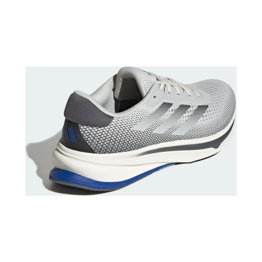 adidas Supernova Rise Running Shoes (ID3587)