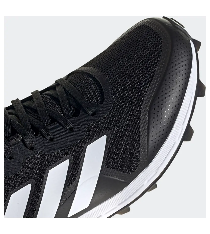 adidas-fabela HR0610