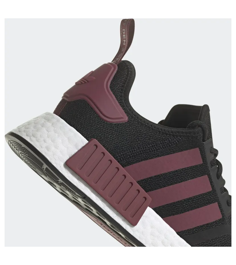 adidas-nmd GW6415