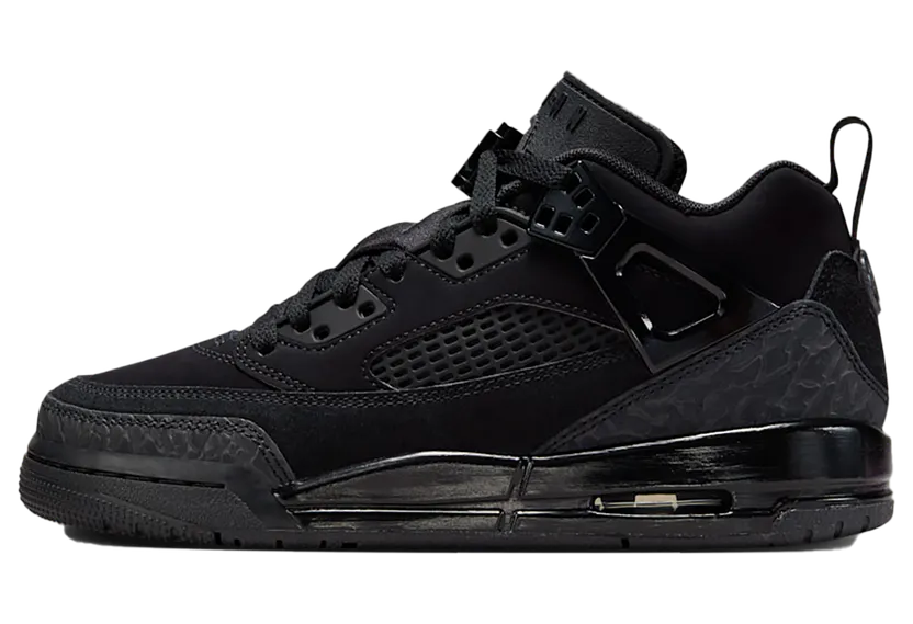 Jordan Spizike “Black Cat” (FQ3950-001)
