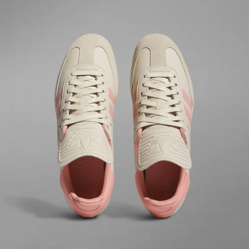 adidas-samba ID3127
