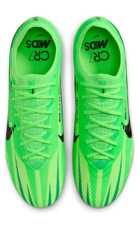nike-mercurial FJ7196-300