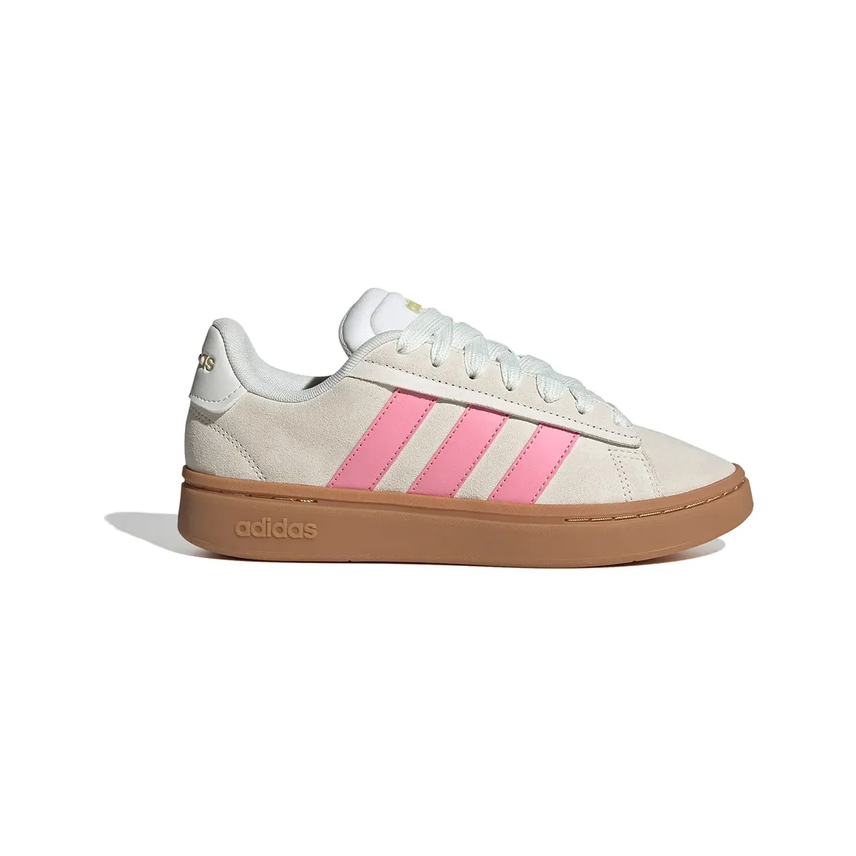 adidas-grand-court JQ2999