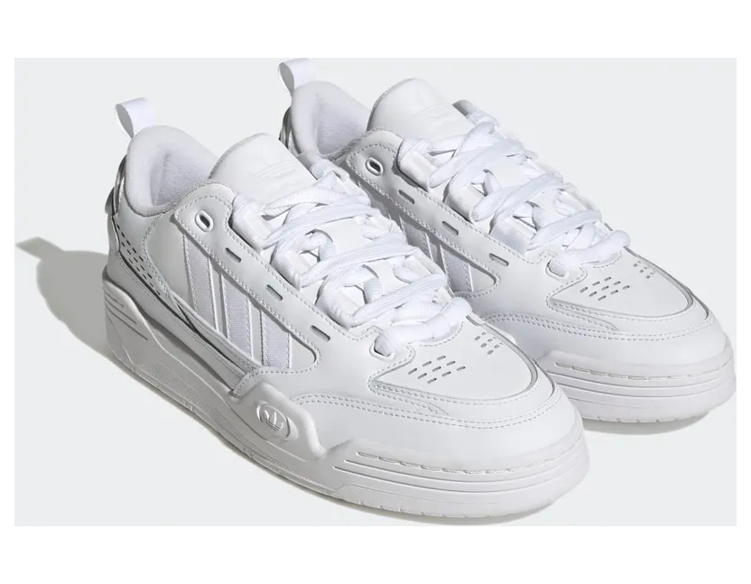 adidas-adi2000 HR1745