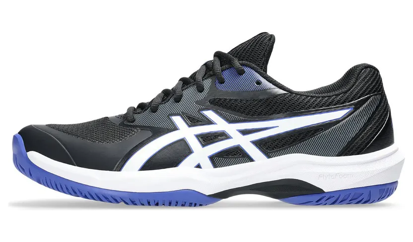 asics-game-ff 1041A489-001