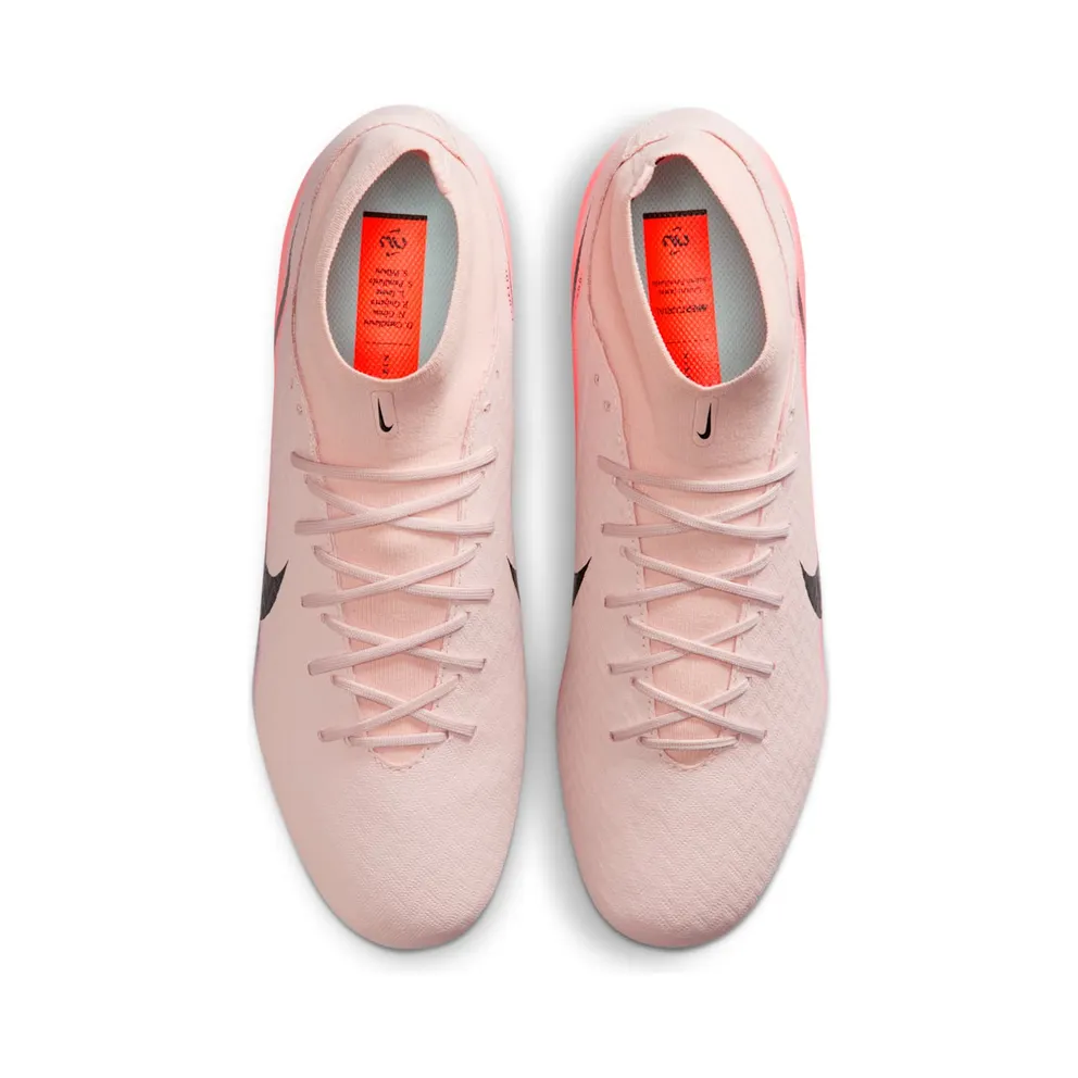 Nike Mercurial Silt Red / Racer Blue (IM8529-600)