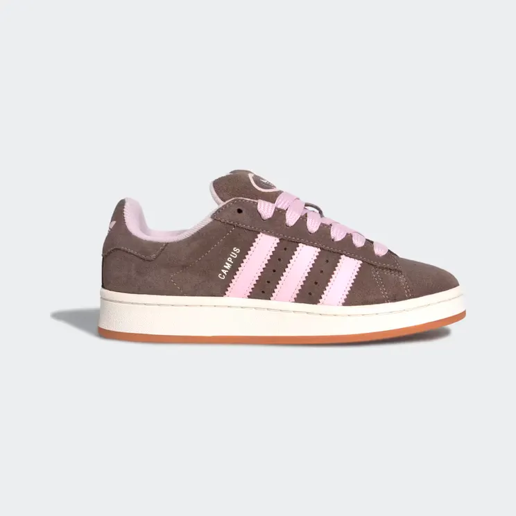 adidas-campus JR5038