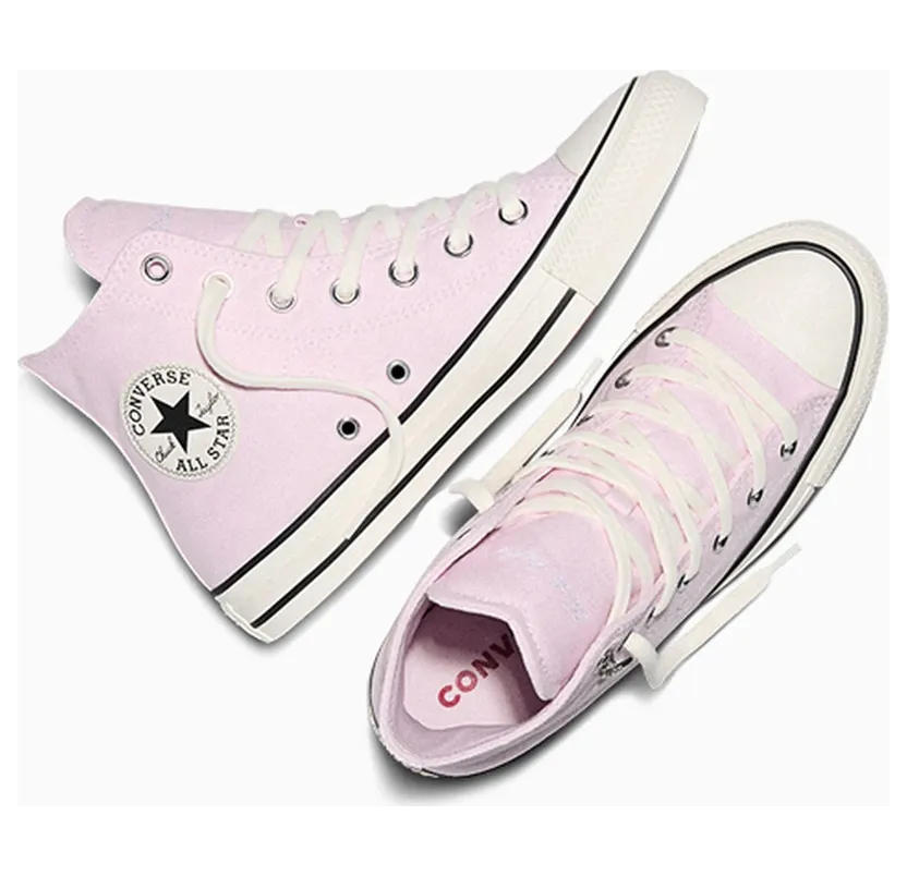 converse-chuck-taylor-all-star A20658C