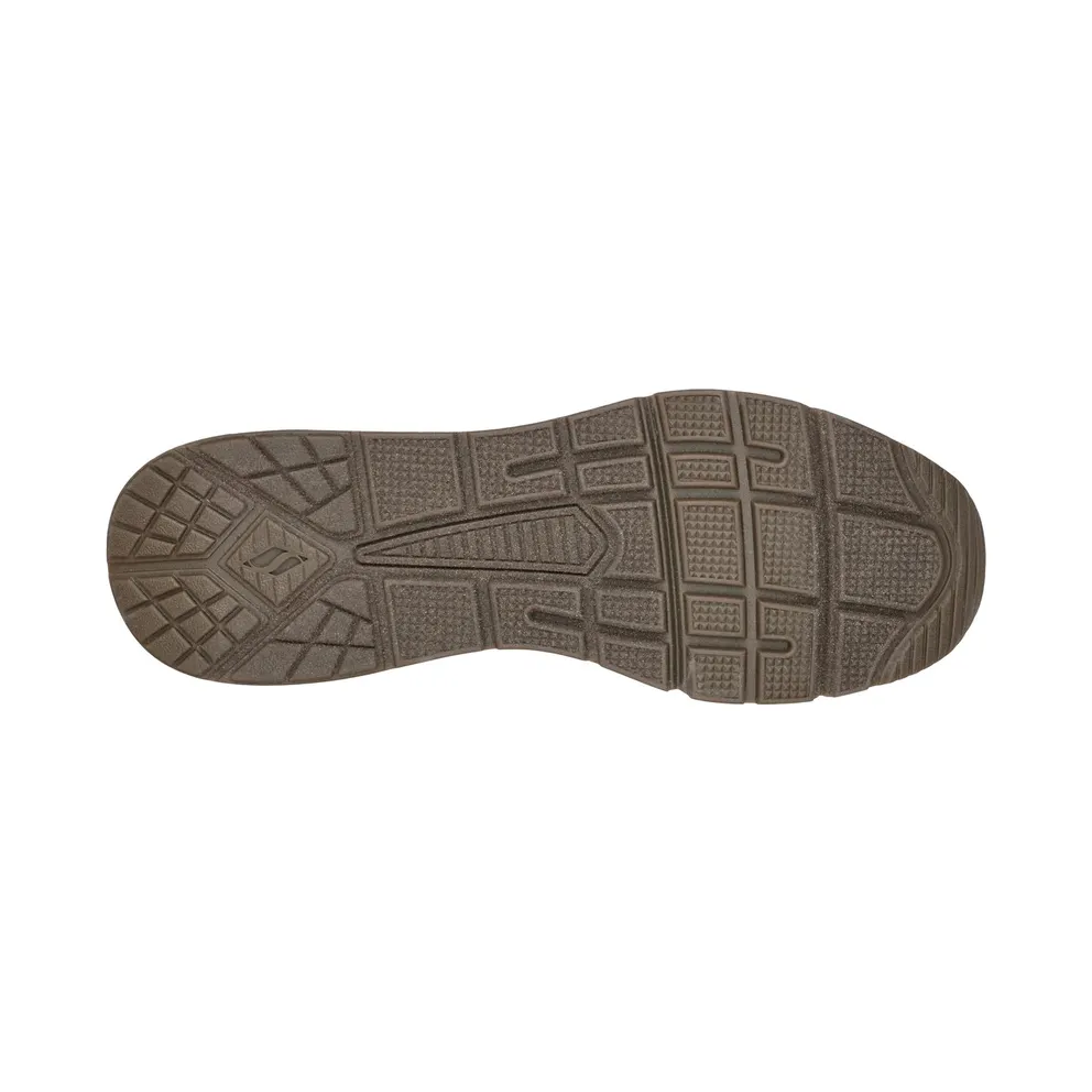 Skechers UNO 2 Sneaker White/Marine