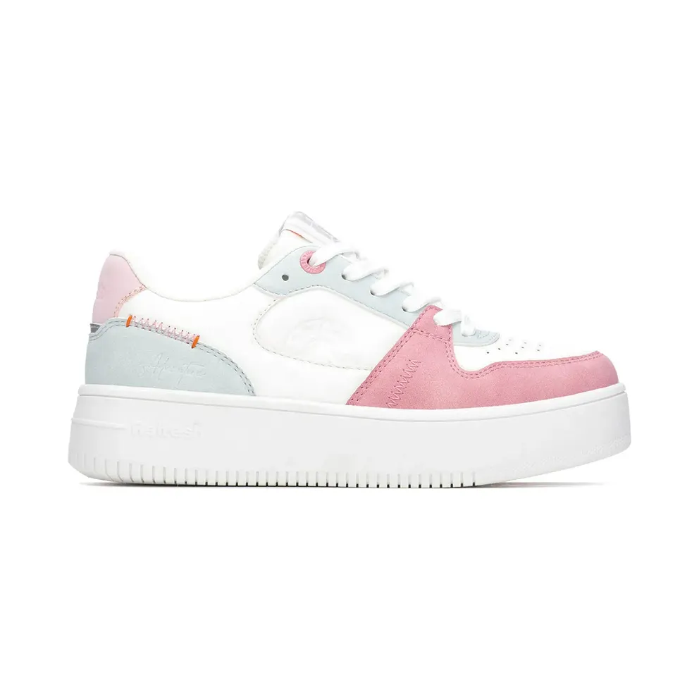 Refresh 175230 Shoes 175230-Aqua