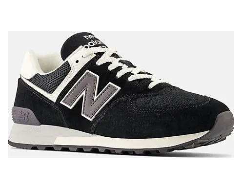 new-balance-574 U574BK2