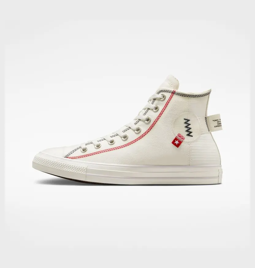 converse-chuck-taylor-all-star A06104C