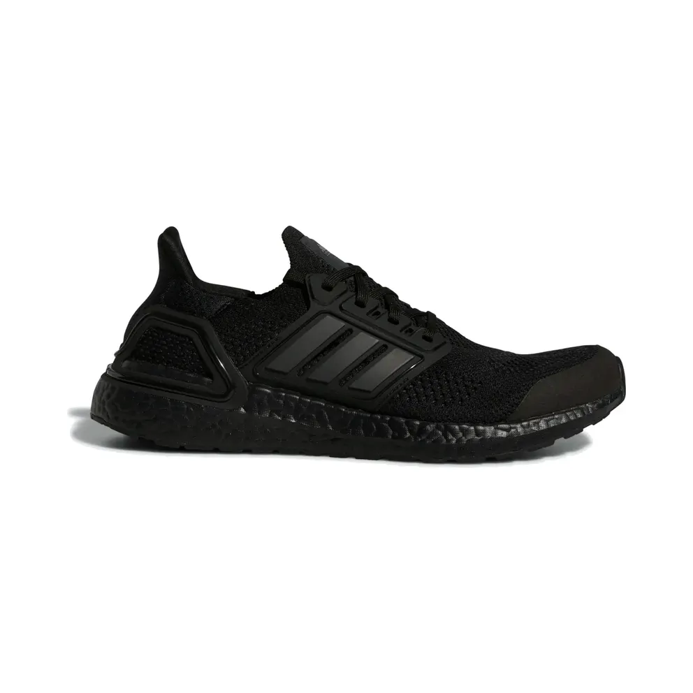 Adidas Ultraboost 19.5 DNA Running Sportswear Lifestyle Core Black / Core Black / Carbon (GW8773)