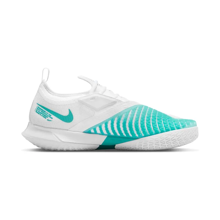 nikecourt CV0724-136