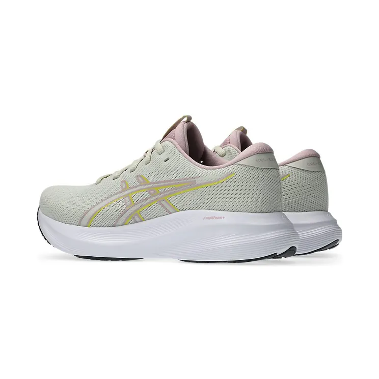 asics-gel-excite-2 1012B861-022